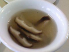 Photo-0047-北京水岸山吧度假村(雁栖镇店)