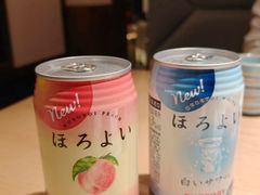 -南风(淮海街店)
