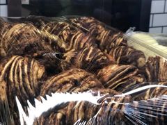 -护国寺小吃(安定门店)