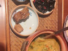 -和府捞面(郑州杉杉奥莱店)