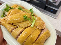 -皇宫大酒店