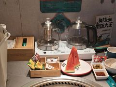 -灶座小锅烀饼·铁锅炖(全国总店)