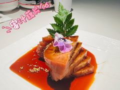-新白鹿餐厅(湖滨银泰IN77C区店)