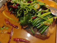 -锦小馆(安贞店)