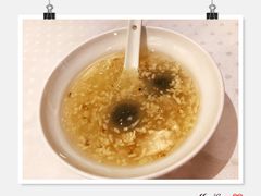 -上海小南国(仲盛世界商城店)