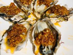 -抹直口特色菜馆(一店)