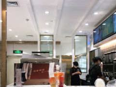 -CoCo都可(汉神购物广场店)