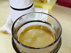 -中关村生命科学园