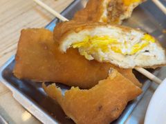 -和众大油条(维明路店)