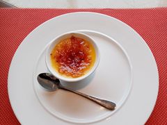 -富力丽思卡尔顿酒店·香荟全日制餐厅