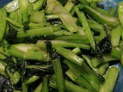 -兰木肆·云南菜(龙湖U城天街店)