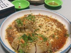 -皮记海鲜1995(寮步店)