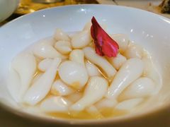 -浙C老邻舍(西城海错店)