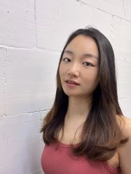 -蚂蚁造型俱乐部