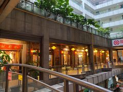 -小龙坎火锅(春熙太古里店)