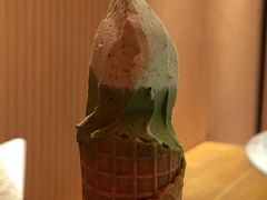 -Dal Cuore 达可芮冰淇淋(陕西北路店)