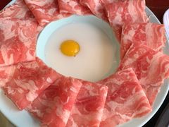 -重庆袁老四火锅(武进万达店)