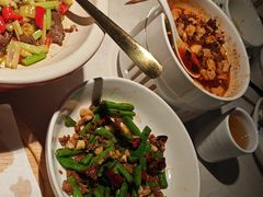 -花椒俏川菜小馆(南海万达店)