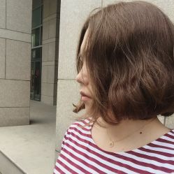 -ZAGA形象设计