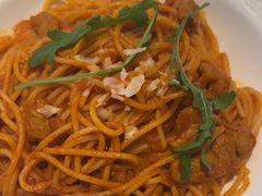 -必胜客(龙泉万达店)