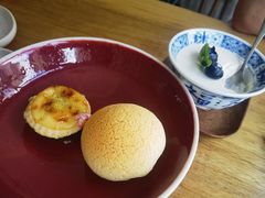 -墨宴(西洋湖店)