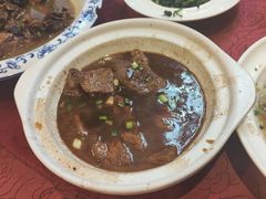 -西新饭店(城中店)