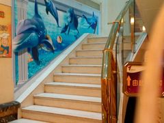 -凯乐会量贩KTV(国防大厦总店)