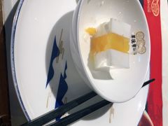 -点都德·毕德寮
