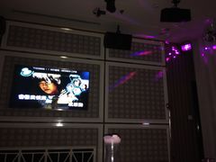 -奥斯汀KTV(金湖店)