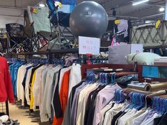 -探路者工厂店(宏福科技园店)