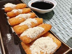 -铜小馆(1891时光道店)