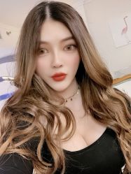 点击看大图 -GIRL STYLE 烫发·染发沙龙