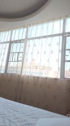 -祥馨月子会所(莞城店)