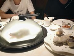 -优食坊·蒸汽海鲜(康盛路店)