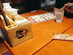 -豚一拉麺(花城汇南区店)