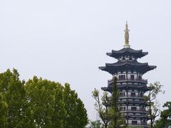 -洋湖国家湿地公园
