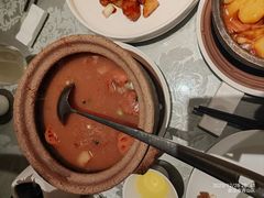 -丽华园(青少年宫店)