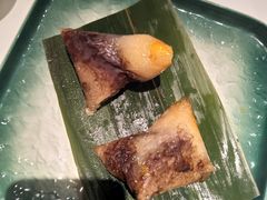-澄鹅潮汕菜(深圳龙华天虹购物中心店)