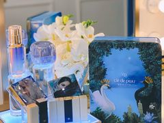 -新世界大丸百货