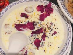 -阿大排档(长春这有山店)