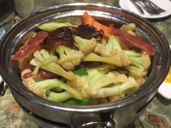 -凯荟·不止酸菜鱼(广州鸿德国际店)