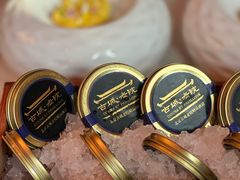 -北京古城老院厉晓麟精致菜