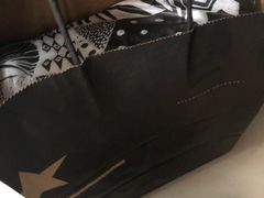 -星巴克臻选(青岛麦凯乐分店)