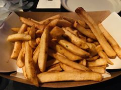 -Cooking Man(中懋天地店)