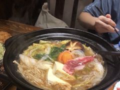 -KITON喜豚(清晖园店)