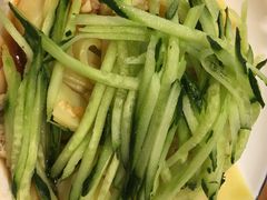 -巴依老爷新疆美食(望京小街店)