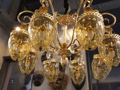 -Africafe(非洲咖啡)