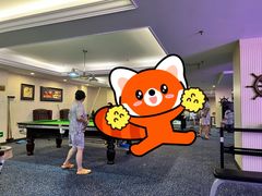 -海韵之星邮轮水会(明发商业广场店)