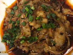 -雍江食府(企业天地店)