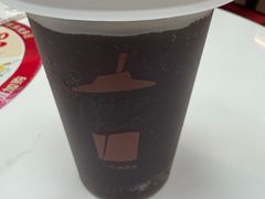 -必胜客(海光寺店)